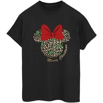 T-shirt Disney BI39315