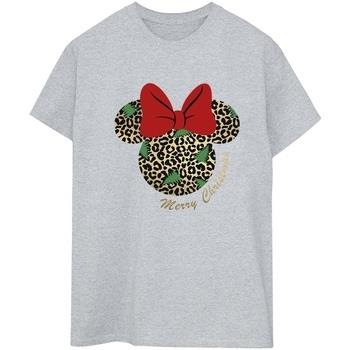 T-shirt Disney BI39315