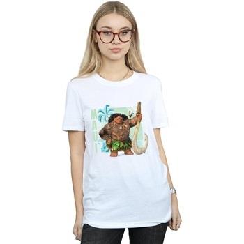 T-shirt Disney BI39409