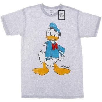 T-shirt Disney BI39483