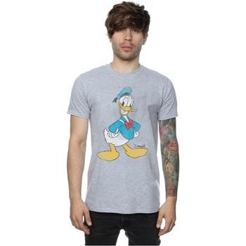 T-shirt Disney Classic Donald Duck