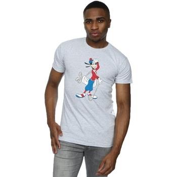 T-shirt Disney BI39630