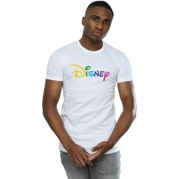 T-shirt Disney BI40388