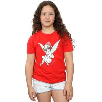 T-shirt enfant Disney Fairy