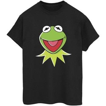 T-shirt Disney Muppets