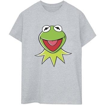 T-shirt Disney Muppets