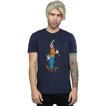 T-shirt Disney BI41233