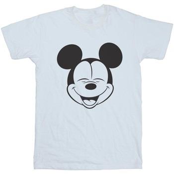 T-shirt Disney BI41523