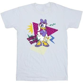 T-shirt Disney Daisy Duck Cool