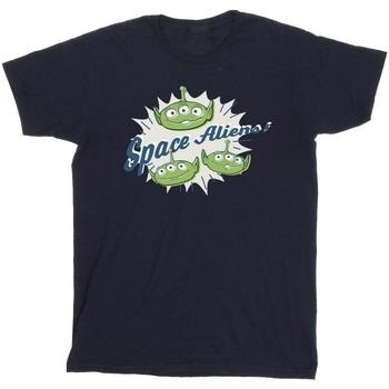 T-shirt enfant Disney Toy Story