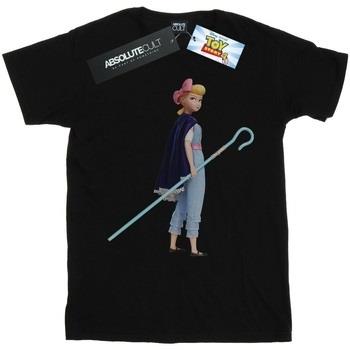 T-shirt enfant Disney Toy Story 4