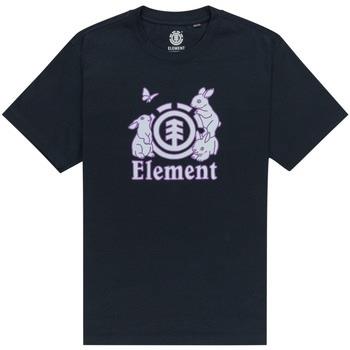 T-shirt Element Fluffy Icon