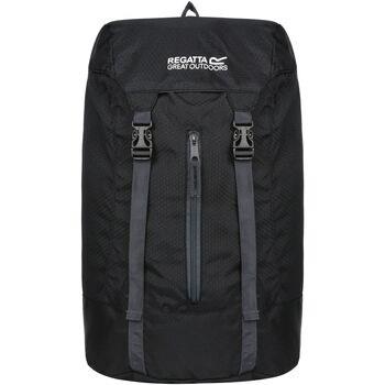 Sac a dos Regatta Easypack II