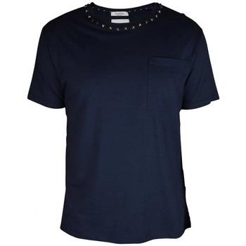 T-shirt Valentino T-shirt