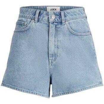 Short Jjxx 12250116 NANY-LIGHT BLUE DENIM