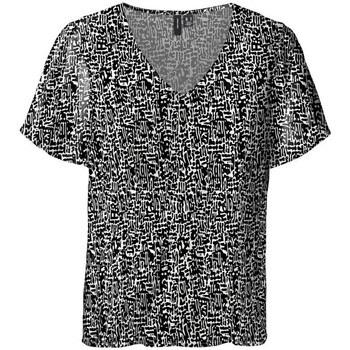 T-shirt Vero Moda 10286795