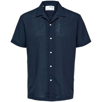 Chemise Selected 16084639 AIR-SKY CAPTAIN