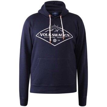 Sweat-shirt Duke D555 Hanwell