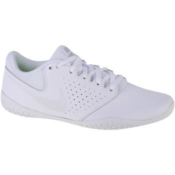 Chaussures Nike Cheer Sideline IV