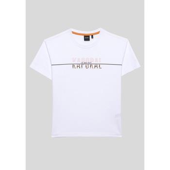 T-shirt enfant Kaporal ORYS