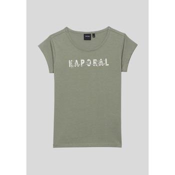 T-shirt enfant Kaporal TALO