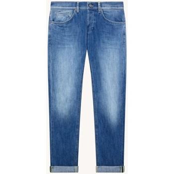 Jeans Dondup UP232DS0107UGV2800