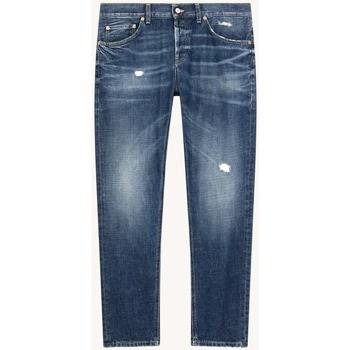 Jeans Dondup UP168DF0260UGZ1800