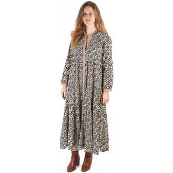 Robe Isla Bonita By Sigris Longue Robe Midi