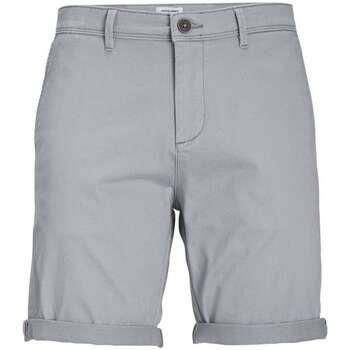 Short Premium 162389VTPE24