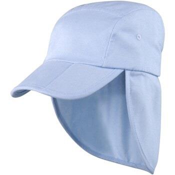 Casquette enfant Result RC076B