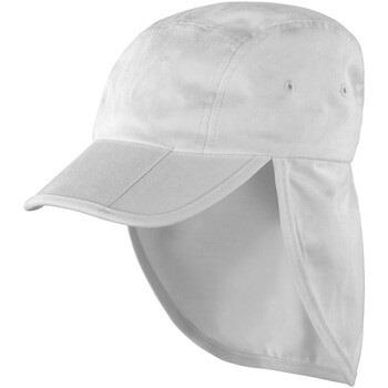 Casquette enfant Result RC076B