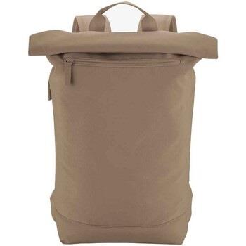 Sac a dos Bagbase Simplicity