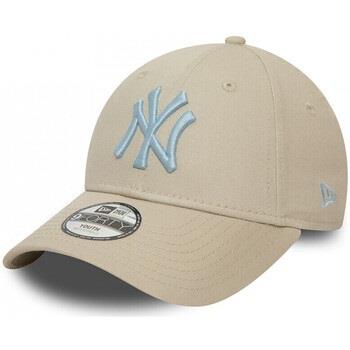 Casquette enfant New-Era Chyt league ess 9forty neyyan