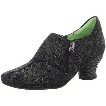 Chaussures escarpins Simen -