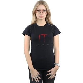 T-shirt It Chapter 2 BI44099