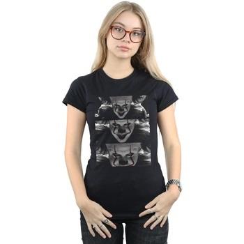 T-shirt It Chapter 2 BI44149