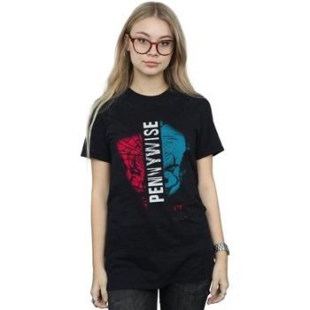 T-shirt It Chapter 2 BI46809