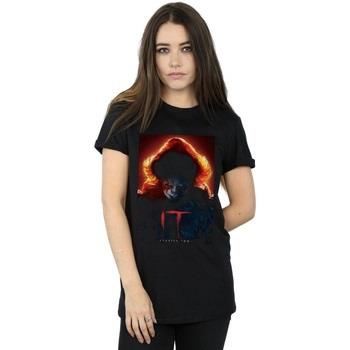 T-shirt It Chapter 2 BI46815