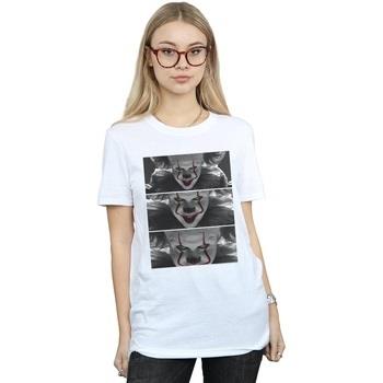 T-shirt It Chapter 2 BI46826