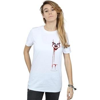 T-shirt It Chapter 2 BI46828