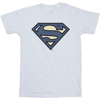 T-shirt enfant Dc Comics BI51260