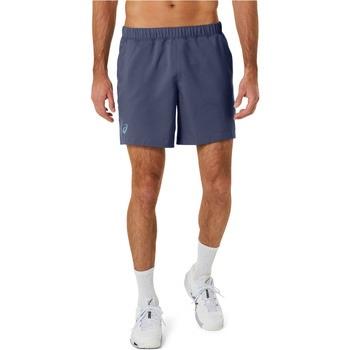 Short Asics MEN COURT 7IN SHORT