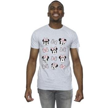 T-shirt Disney BI41710