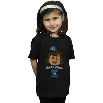 T-shirt enfant Disney Toy Story 4