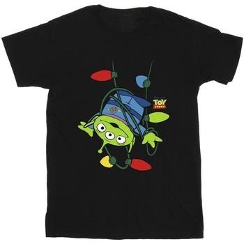 T-shirt enfant Disney Toy Story