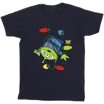 T-shirt enfant Disney Toy Story