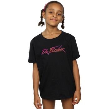 T-shirt enfant Disney BI41914