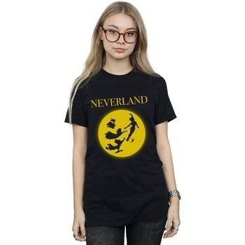 T-shirt Disney BI42440