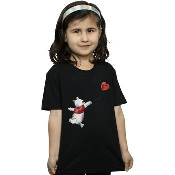 T-shirt enfant Disney BI42491