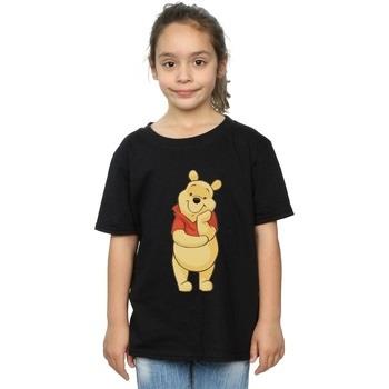 T-shirt enfant Disney BI42521